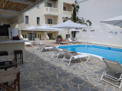 Aphrodite Hotel Samos (26)